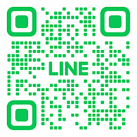 ｑｒ